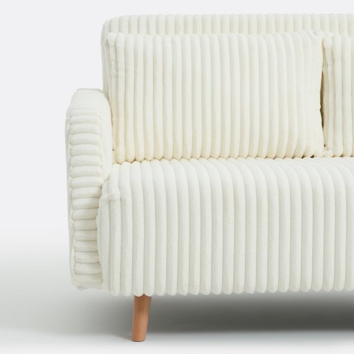 Actual product image La Redoute Interieurs Cosico (Sofa bed)