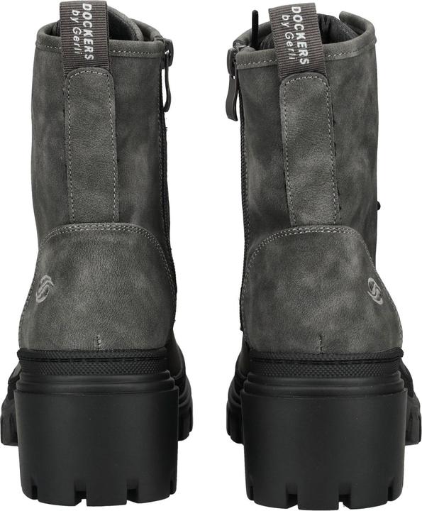Image du produit Dockers Stiefelette (41)