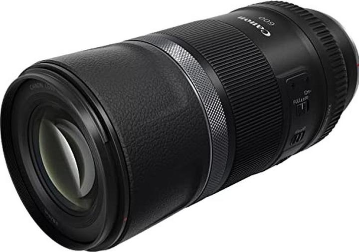 Produktbild Canon RF 600mm F11 IS STM (Canon RF)