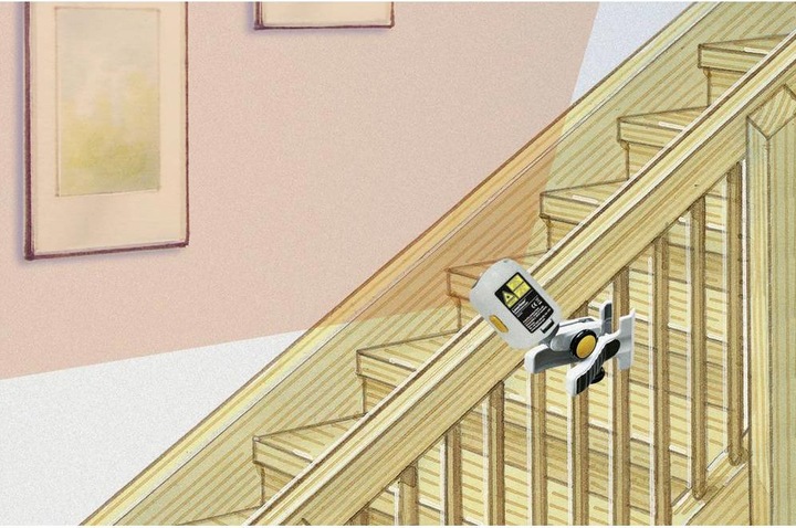 Immagine prodotto Laserliner FlexClamp