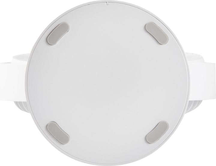 Produktbild Domo DO8151