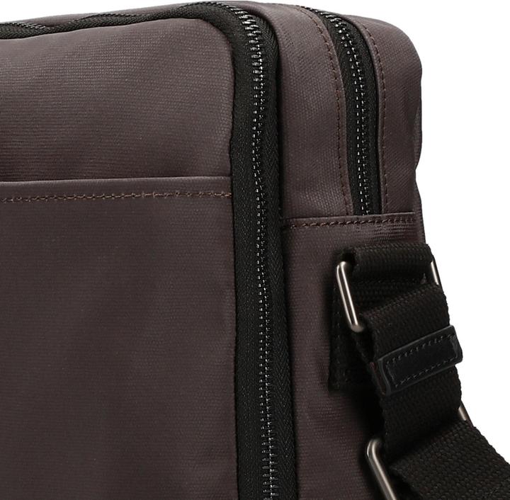 Immagine prodotto Picard Calahari Umhängetasche 21 cm