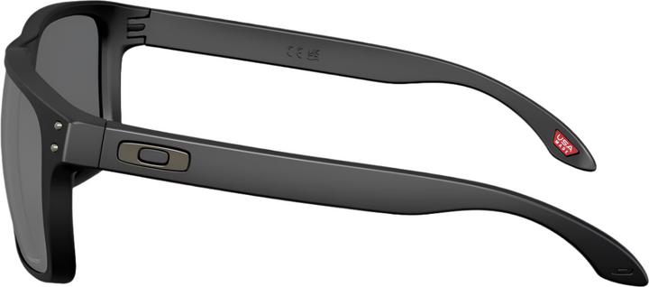 Produktbild Oakley Holbrook XXL - Sonnenbrille
