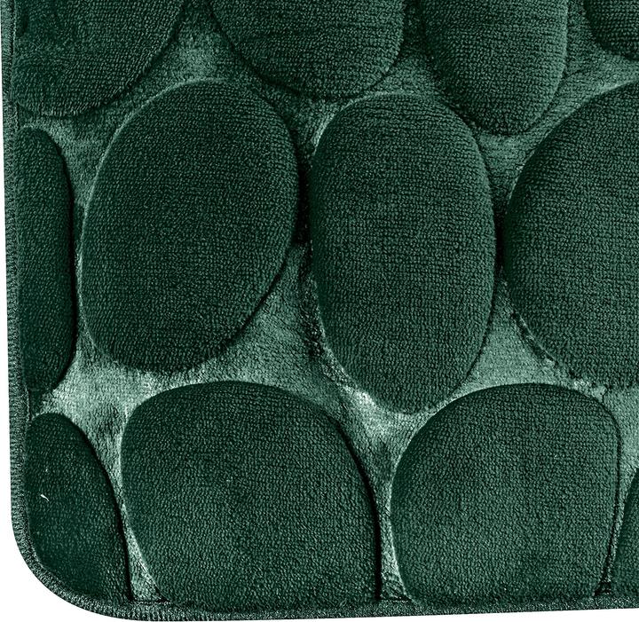 Actual product image MSV Justin (60 x 40 cm)