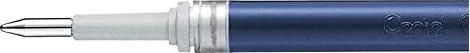 Actual product image Pentel EnerGel (Dark Blue, 0.35 mm, 1 pcs.)