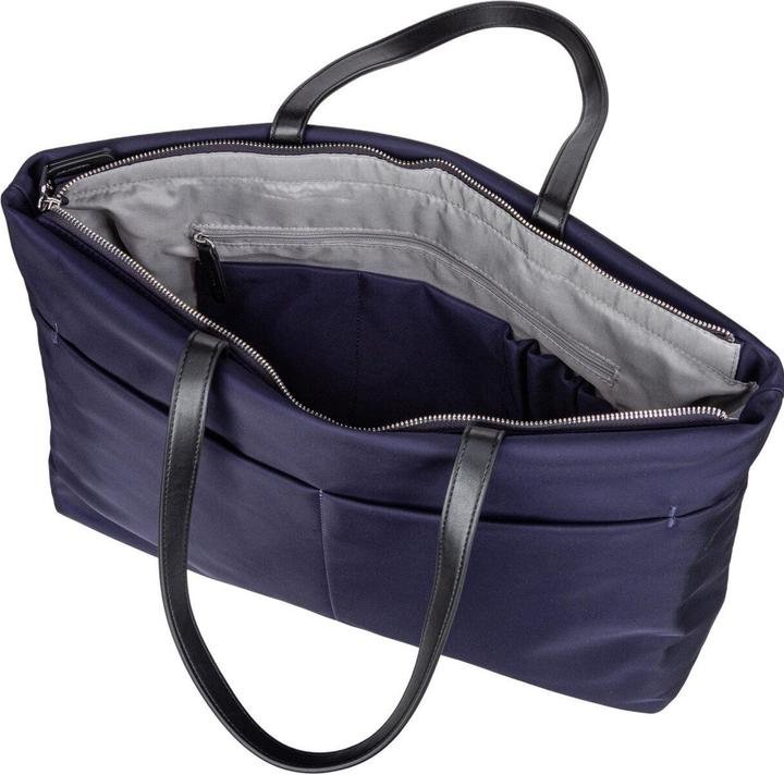 Immagine prodotto Mandarina Duck Shopper Hunter Shopper PC VCT42