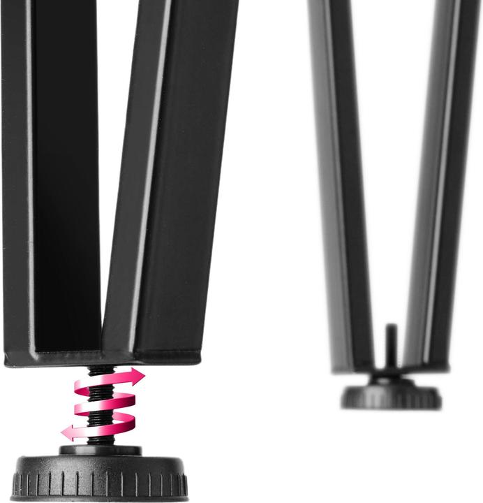 Image du produit tectake Torquay