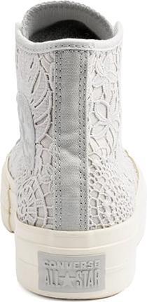 Image du produit Converse 3609563 (36)