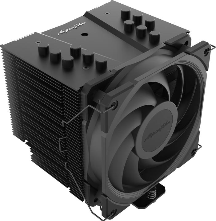 Produktbild Alpenföhn Brocken 4 (155 mm)