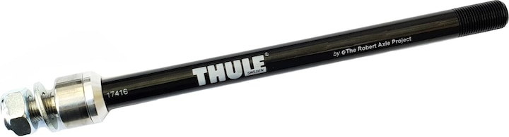 Actual product image Thule Steckachse Syntace