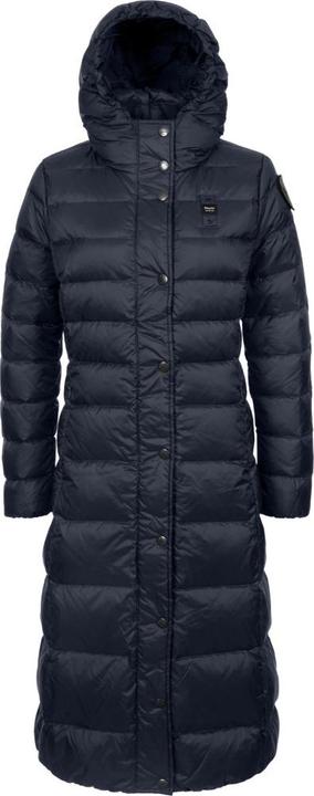 Immagine prodotto Blauer Anita