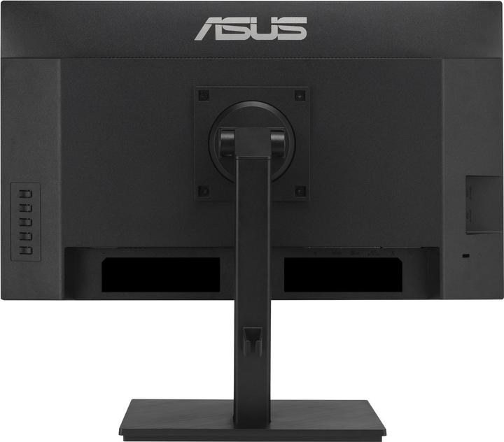 Image du produit ASUS VA27ECPSN (1920 x 1080 pixels, 27")