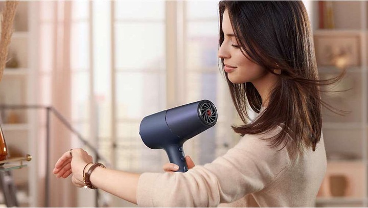 Productafbeelding Philips Series 5000