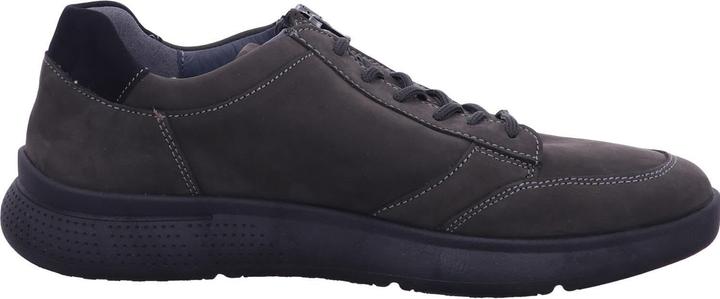 Image du produit Waldläufer Heiko (44)