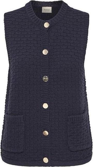 Produktbild Fransa Kenna (S)