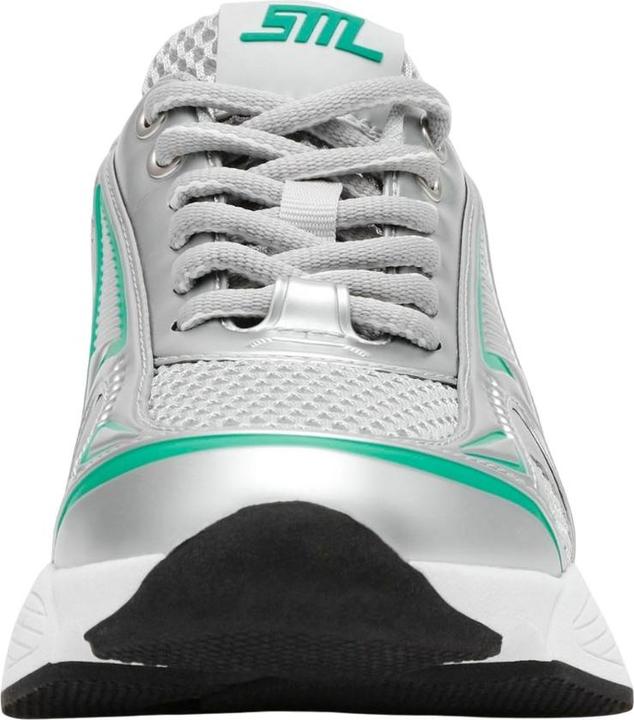 Image du produit Steve Madden - Baskets SPEEDSTER-E - Femme (39.5)