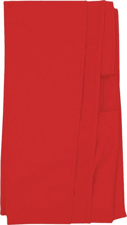 Actual product image MCW Lisbon-B-S (2.90 m)