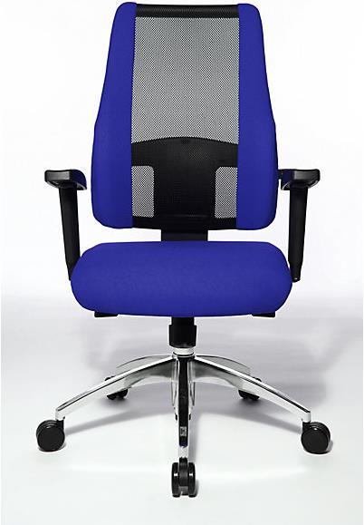 Blau, Schwarz