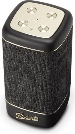 Image du produit Roberts Beacon 335 L