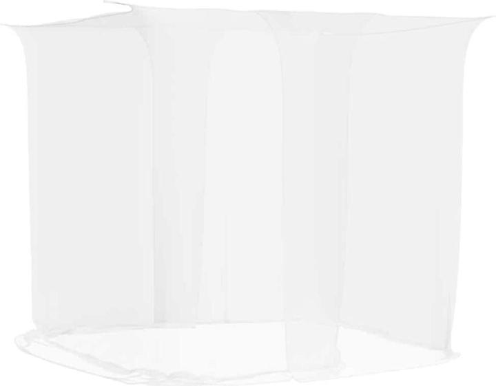 Produktbild vidaXL Moskitonetz (220 x 150 cm)