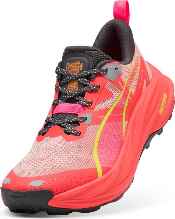 Produktbild Puma Voyage NITRO 4 Wns (40)
