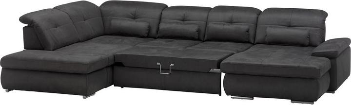 Immagine prodotto Beldomo Style Austin (Divano ad angolo)