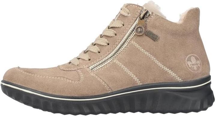 Image du produit Rieker Bottines pour dames, imperméables (42)