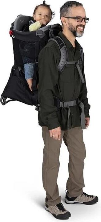 Produktbild Osprey Poco