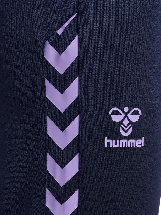 Produktbild hummel Hmlstaltic Training Pants Woman (XS)