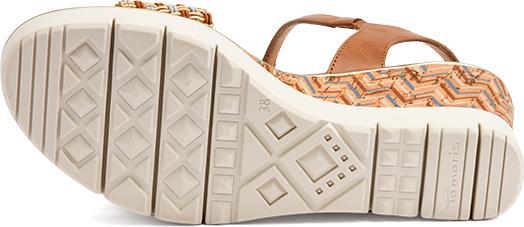 Produktbild Tamaris Sandalette (40)