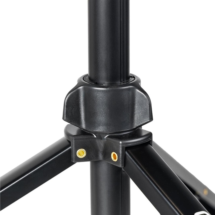 Immagine prodotto SmallRig RA-S200 (200 cm, 4 kg)