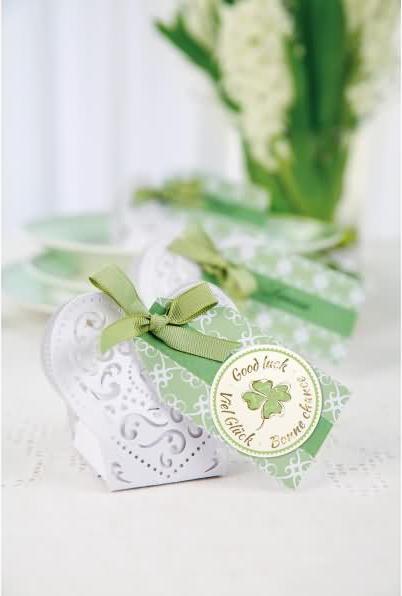 Produktbild Z-Design Aufkleber auf Rolle