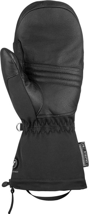 Actual product image Reusch Instant Heat R Tex XT Mitts (8.5, M)