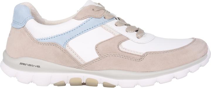 Image du produit Gabor rollingsoft sensitive 86.964.52 (42)