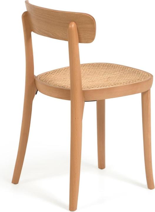 Image du produit Kave Home Romane