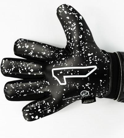 Produktbild Rinat Santoloco (7)