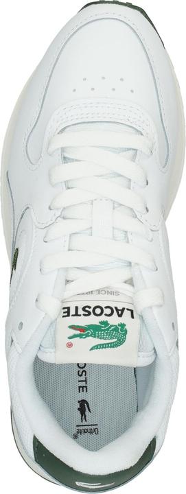 Actual product image Lacoste Sneaker (39.5)