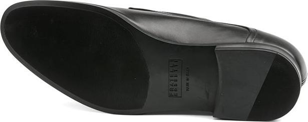 Immagine prodotto Fratelli Rossetti 4311082 (44)