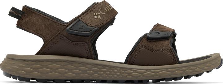 Columbia KONOS™ HIKER 2-STRAP (48)