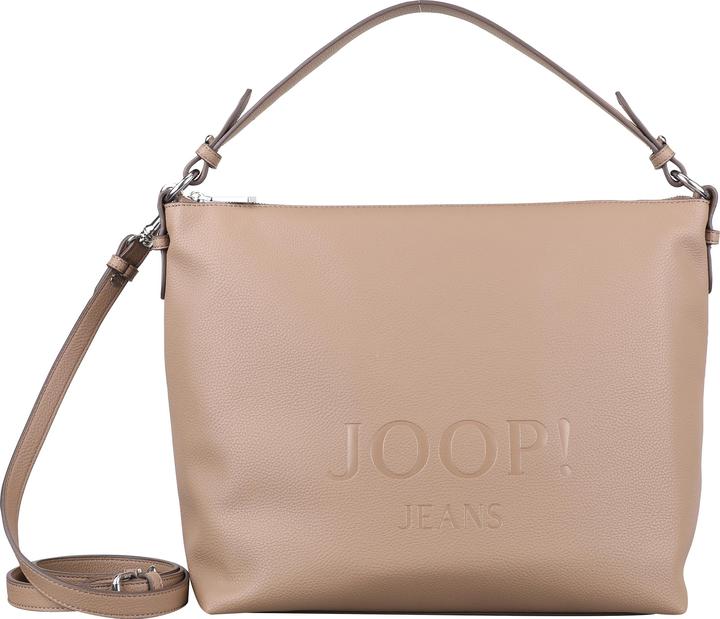 Immagine prodotto Joop! hobo lhz lettera dalia