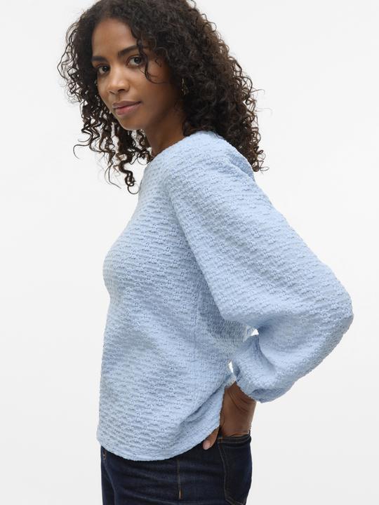 Produktbild Vero Moda VMFLOWER Top Bluse (XS)