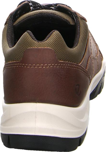 Immagine prodotto Ecco Xpedition III Shoe (44)