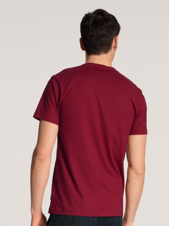 Actual product image Calida Remix Basic Sleep (XL)
