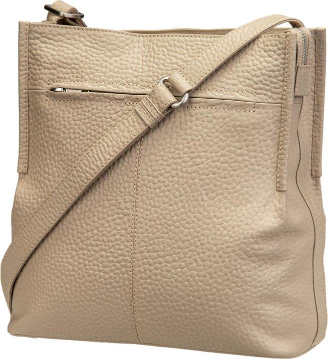 Produktbild Voi Bodybag Hirsch Auda