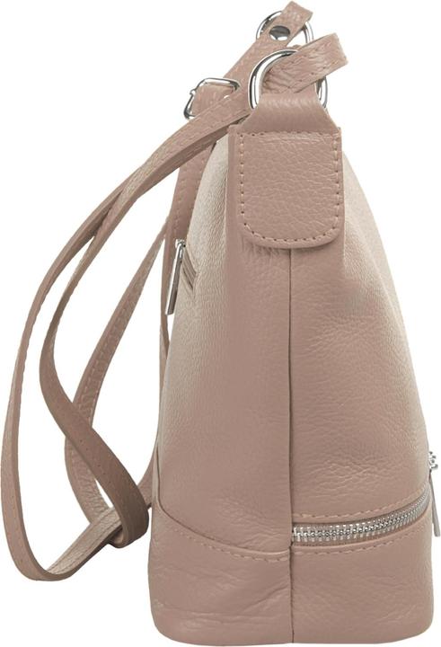 Immagine prodotto Cluty Umhängetasche