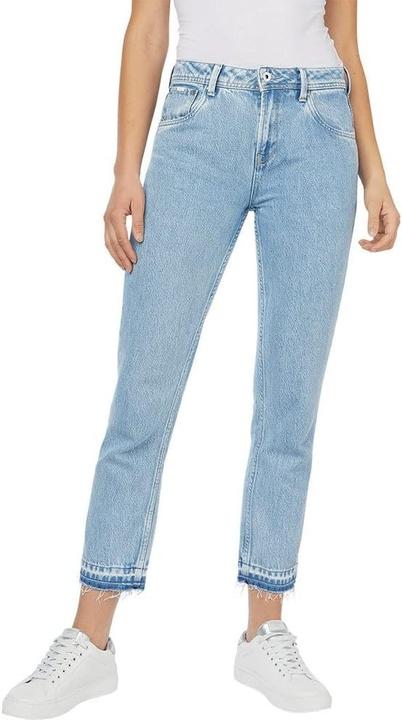 Produktbild Pepe Jeans Jeans Viola (W27/L34)