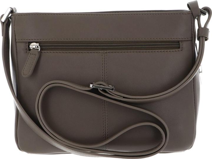 Immagine prodotto Picard Really Shoulder Bag