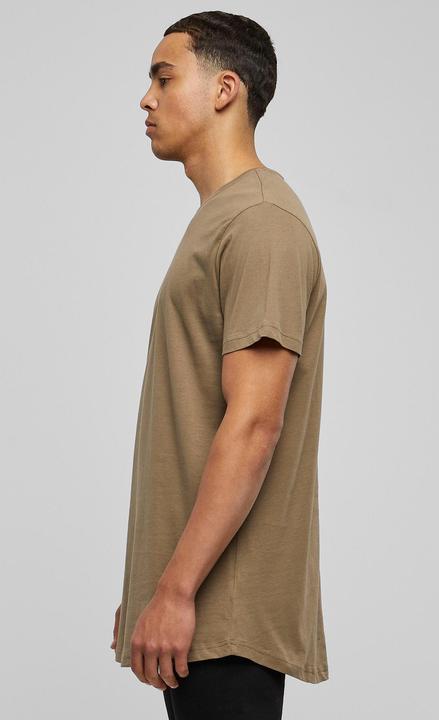 Actual product image Urban Classics Tall Tee (M)