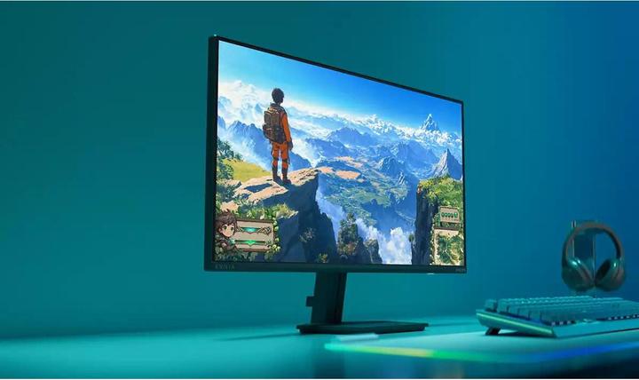Actual product image Philips 27M2N3500PF/00 (2560 x 1440 pixels, 27")