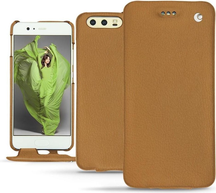 Image du produit Noreve Housse cuir vertical